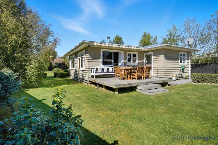 285 Whitecliffs Road Glentunnel_5