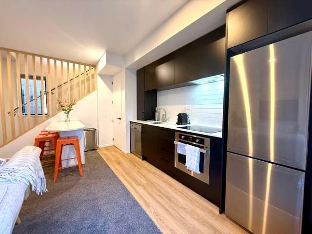  14/373 St Asaph Street Christchurch Central_4