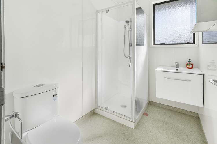 59b Havelock Road Ngaruawahia_18