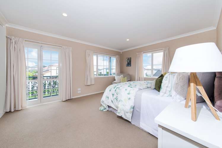 35 Janway Avenue Flat Bush_13