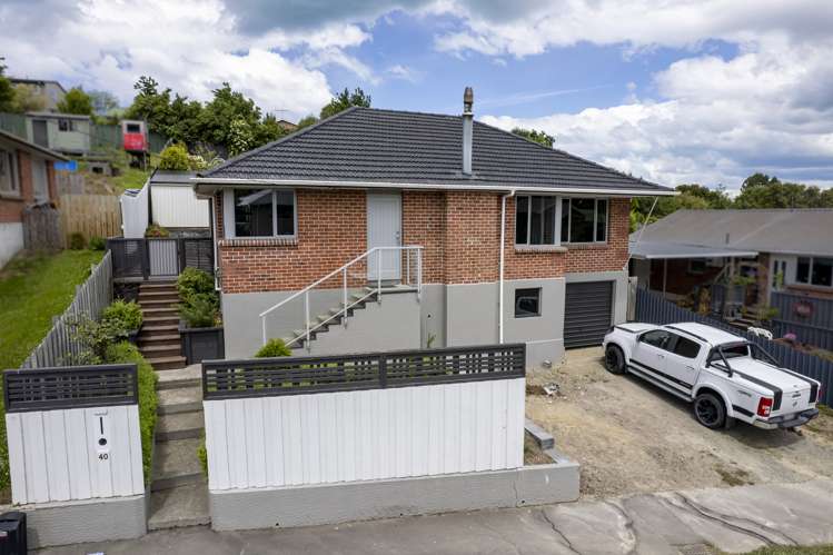 40 Coonoor Road Watlington_24