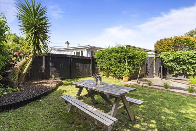 52b Oakley Avenue Waterview_10