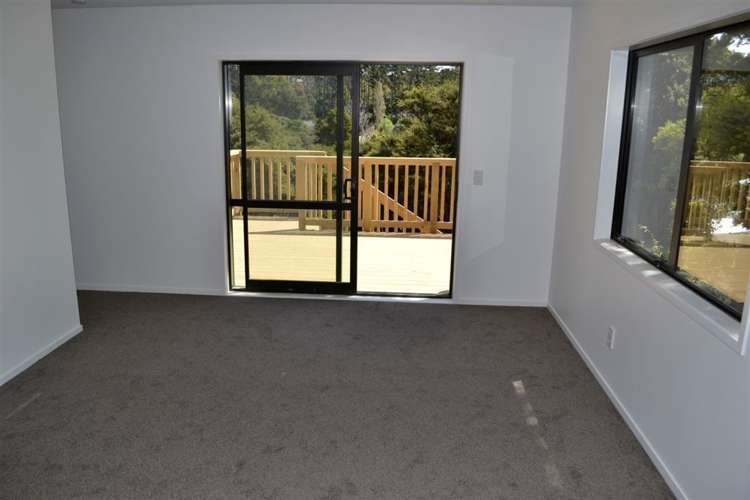 105 Wilma Road Ostend_3