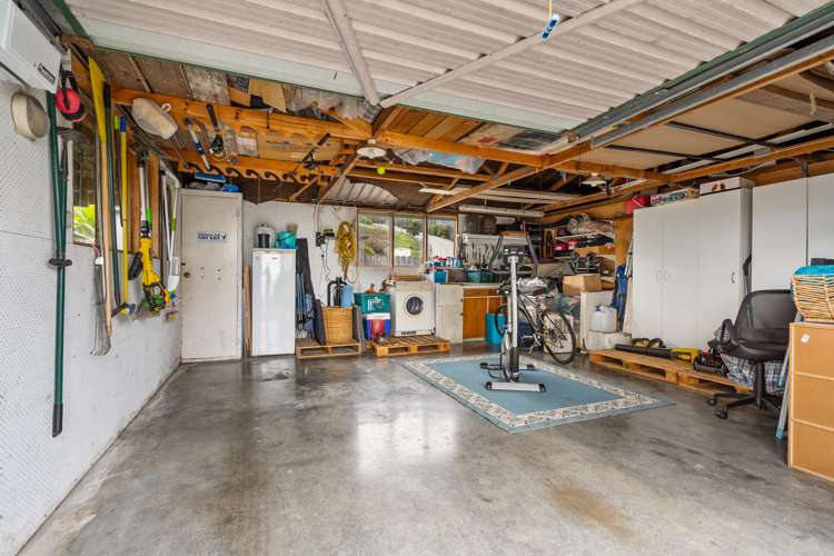 1969 Whangarei Heads Road Whangarei Heads_12