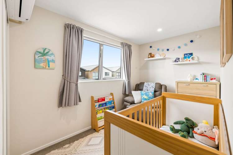 7 Turehu Road Papakura_6