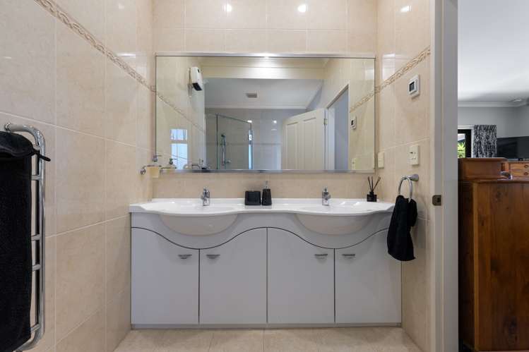 456 Stoney Creek Road Kelvin Grove_24