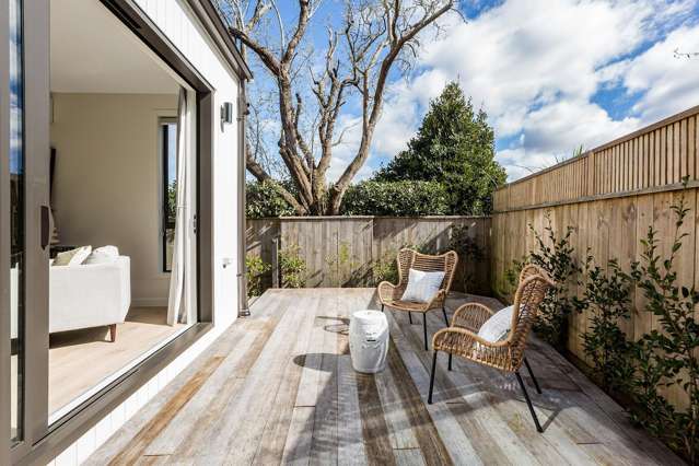 10/323 Riverside Drive Waterloo_4