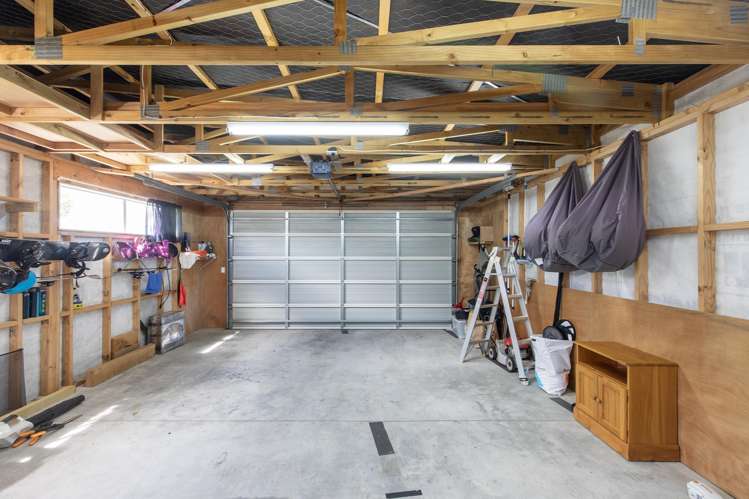 18 Wai Matangi Place Motuoapa_20