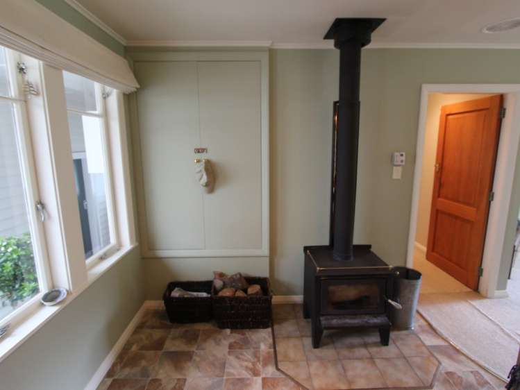 94 Pa Valley Road Eketahuna_12