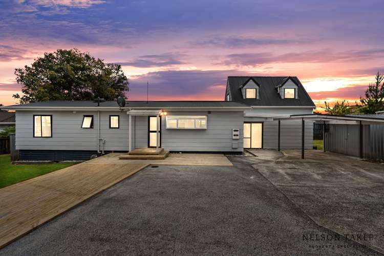 11 Wesleydale Place Papakura_16