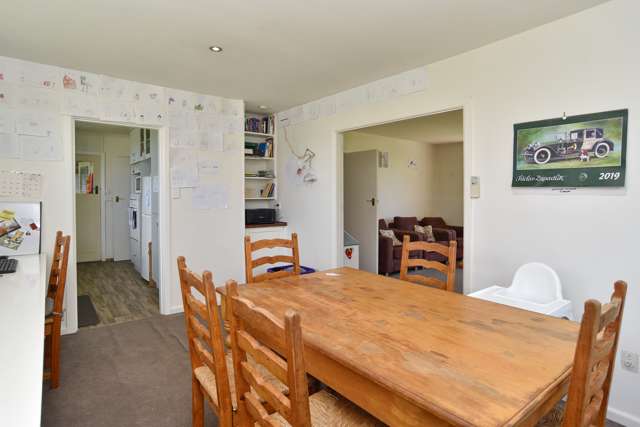 123 Maddisons Road Templeton_4