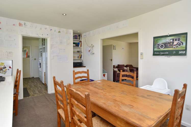 123 Maddisons Road Templeton_4