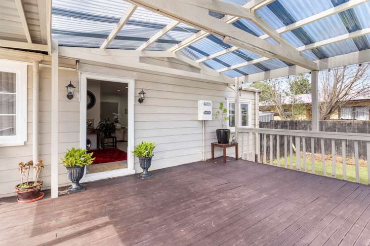 2/13 Templeton Place Clendon Park_11