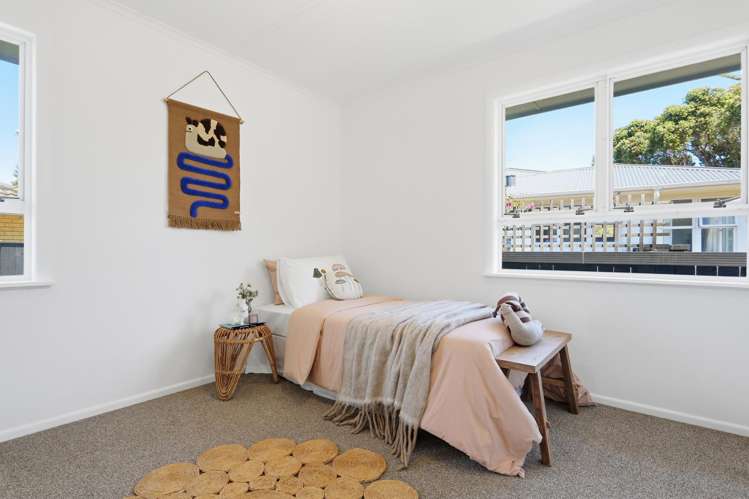 39a Taupo Avenue Mount Maunganui_13
