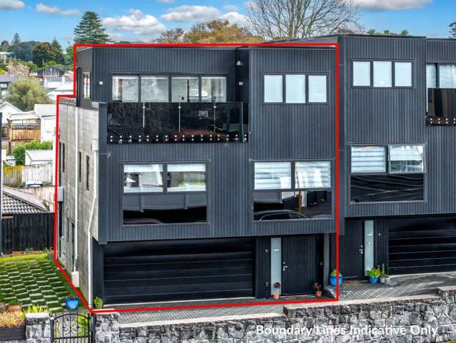 653B Mt Albert Road Royal Oak_2