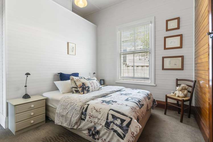 46 Mountain View Road Morningside_8