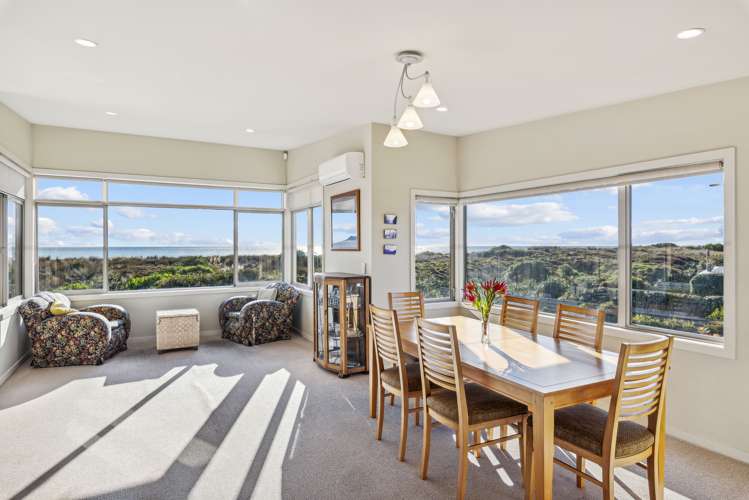 33 Marram Way Peka Peka_10