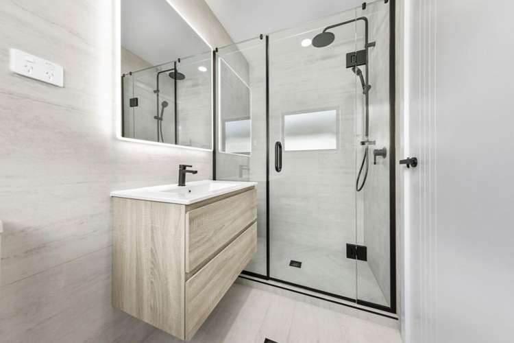 7b Indus Place Half Moon Bay_18