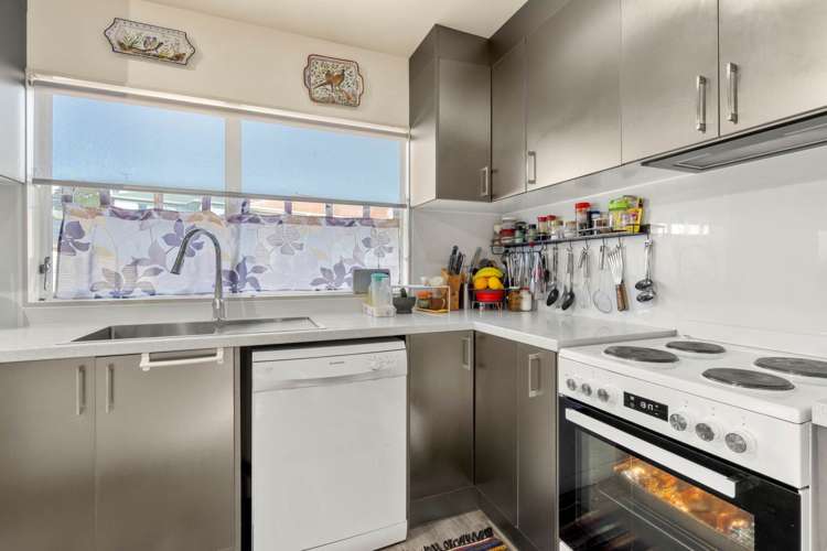 1/49 Sungrove Rise Sunnyvale_6