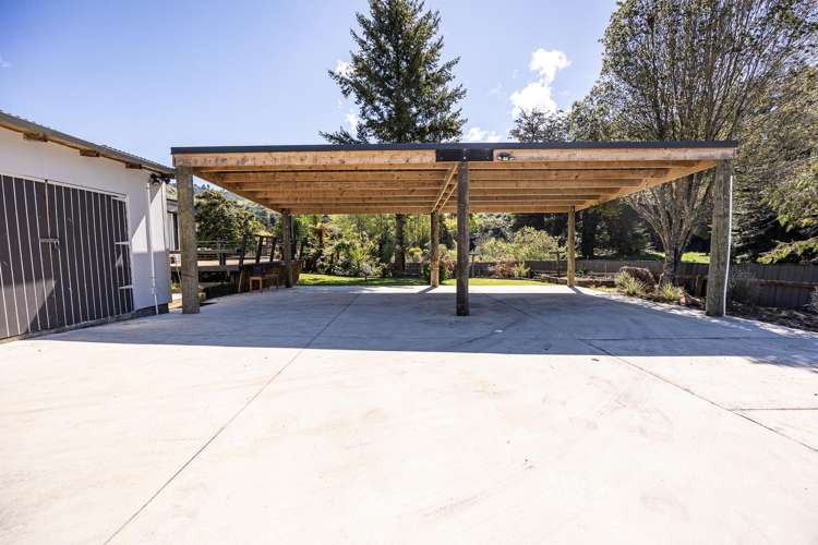 2976 State Highway 5 Te Pohue_21