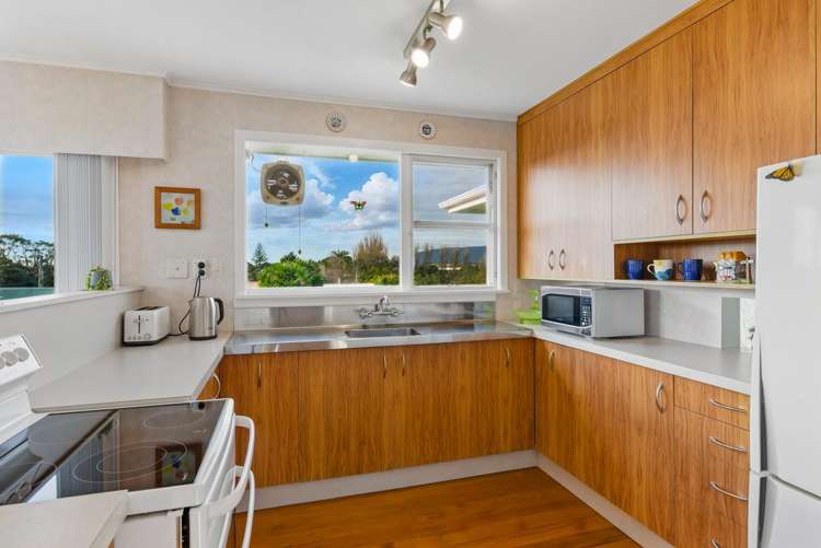 52 Kiwi Road Raumati Beach_14