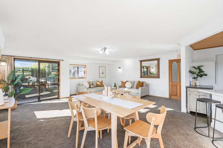 28 Vogel Street Waikiwi_6