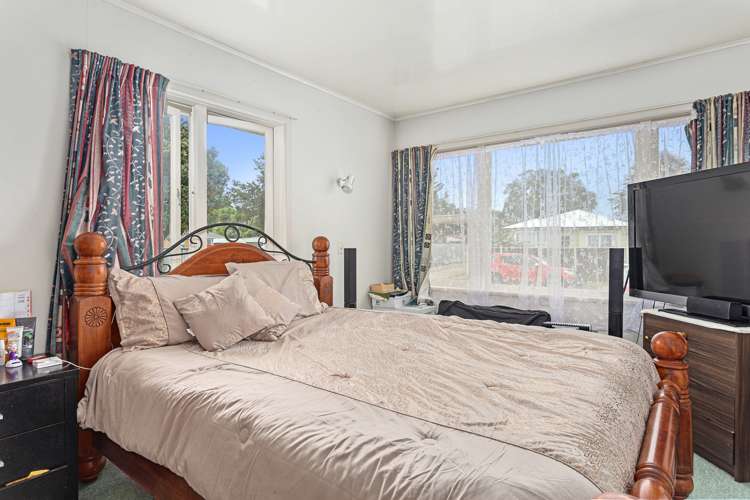 13 John Laughton Place Whakatane_5