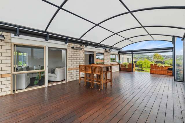 $55,000 Price Reduction, Our Vendors Mean Business