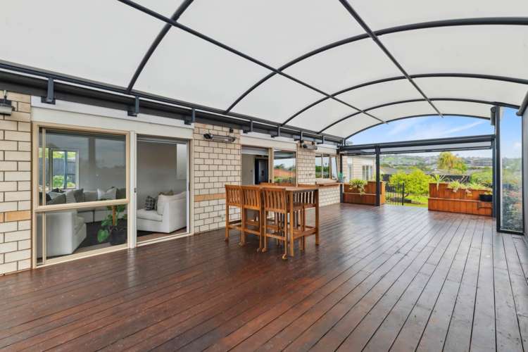 11 Courtvale Place Flat Bush_7