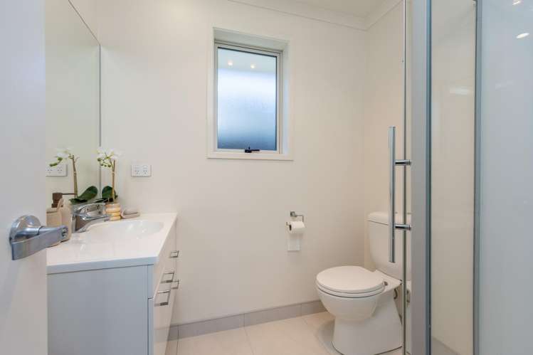 17 Trevally Place Snells Beach_22