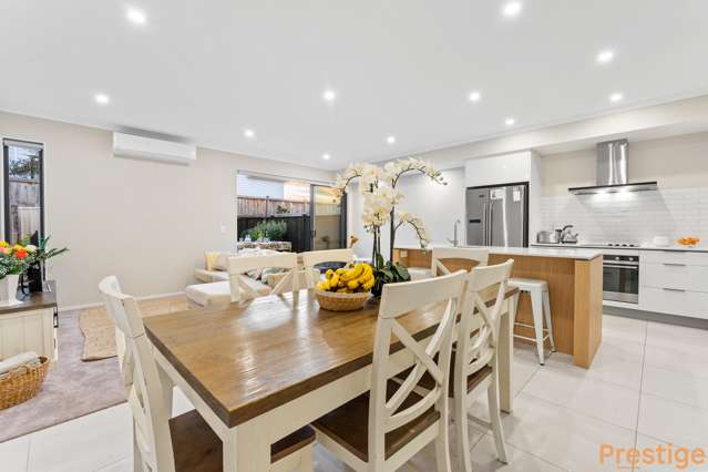 5 Cambie Avenue Red Beach_3