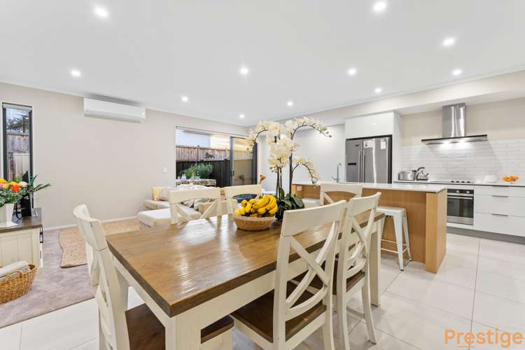 5 Cambie Avenue Red Beach_3