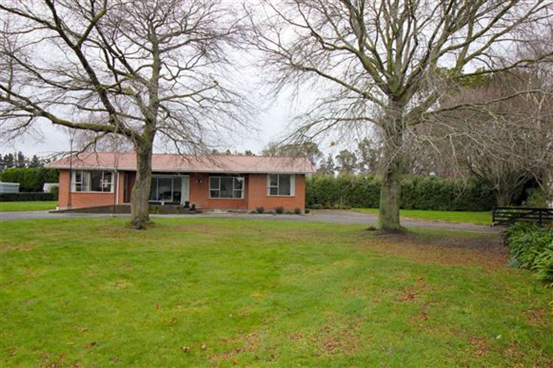 754 Waterholes Road Rolleston_0