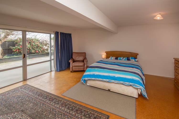 3 Ngaio Lane Kaiapoi_6