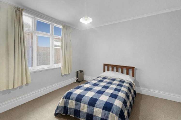 403 Durham St N Christchurch Central_10