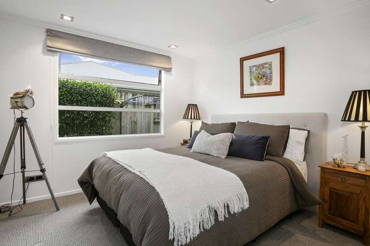 29 Norfolk Drive Cambridge_11