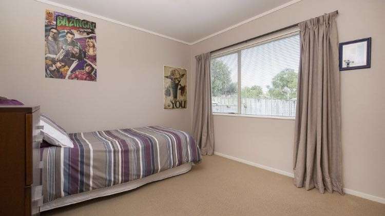 2 Jan Higgins Place Golflands_10