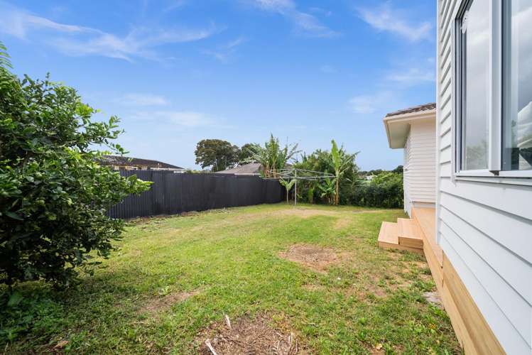 5 Kirkella Crescent Mangere East_26