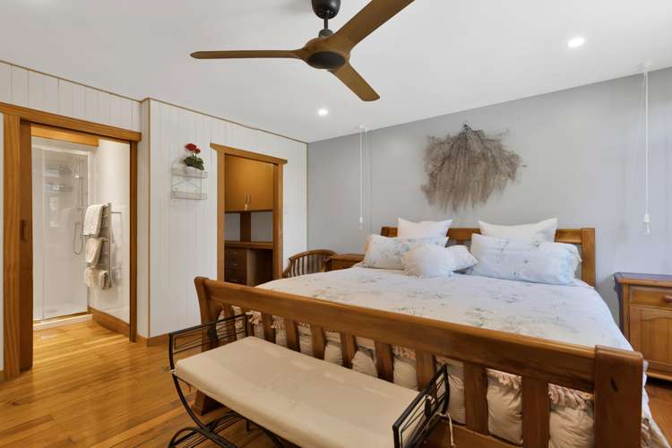 1805 Cust Road Cust_21