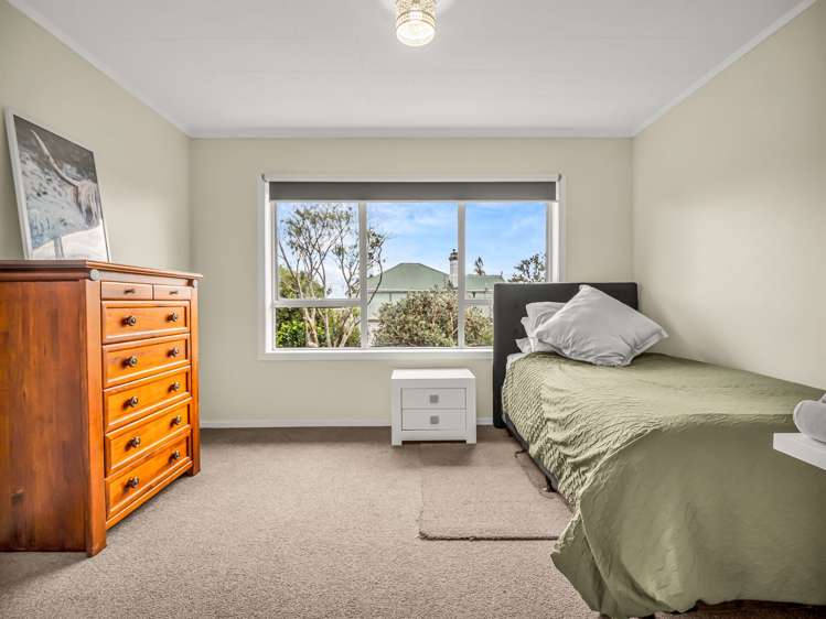 15 Burgess Street Te Aroha_11