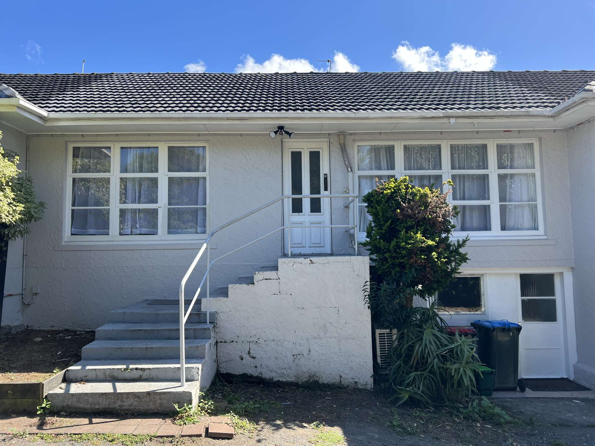 2/340 Ellerslie Panmure Highway Mount Wellington_0