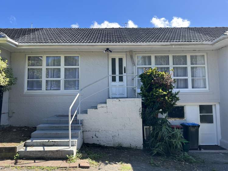 2/340 Ellerslie Panmure Highway Mount Wellington_0