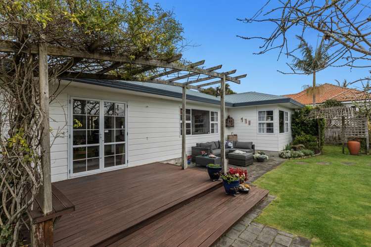 30 Bracken Street Whakatane_5