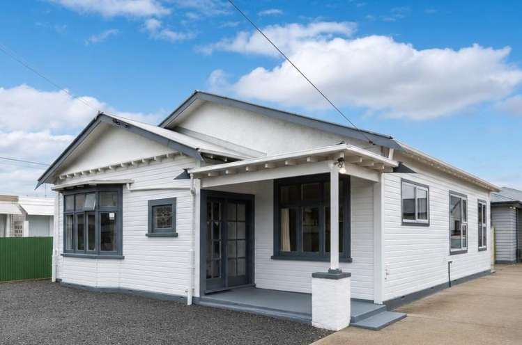 26A Hargest Crescent_0