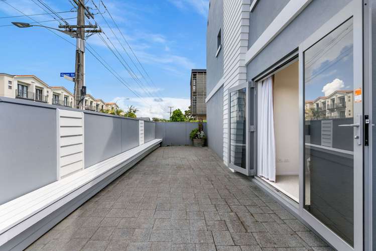 369A Oceanbeach Road Mt Maunganui_22