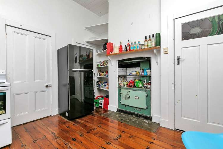 79 Lincoln Street Ponsonby_10