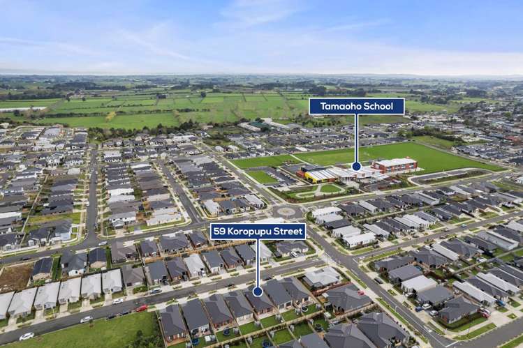 59 Koropupu Street Pukekohe_17
