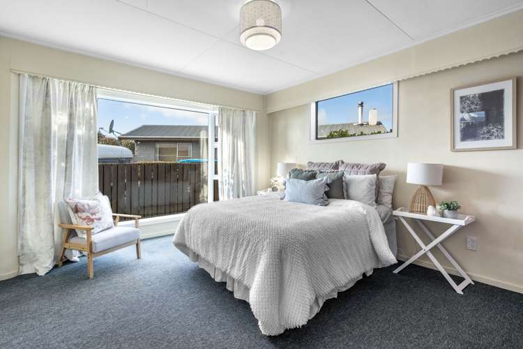 780 Tweed Street Rockdale_11