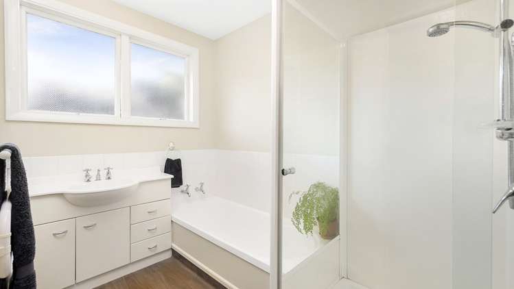 10 Wedgewood Avenue Cashmere_11