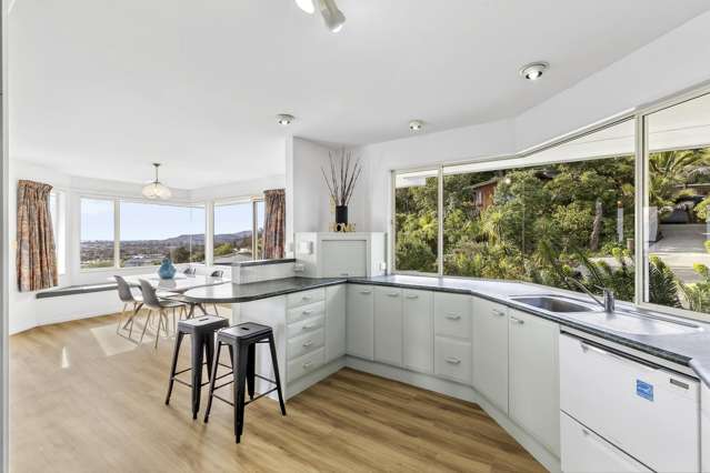 7 Lodestone Road Richmond_3